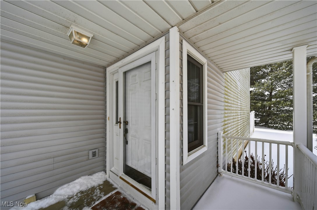 758 Beverly Avenue Canal Fulton OH 44614