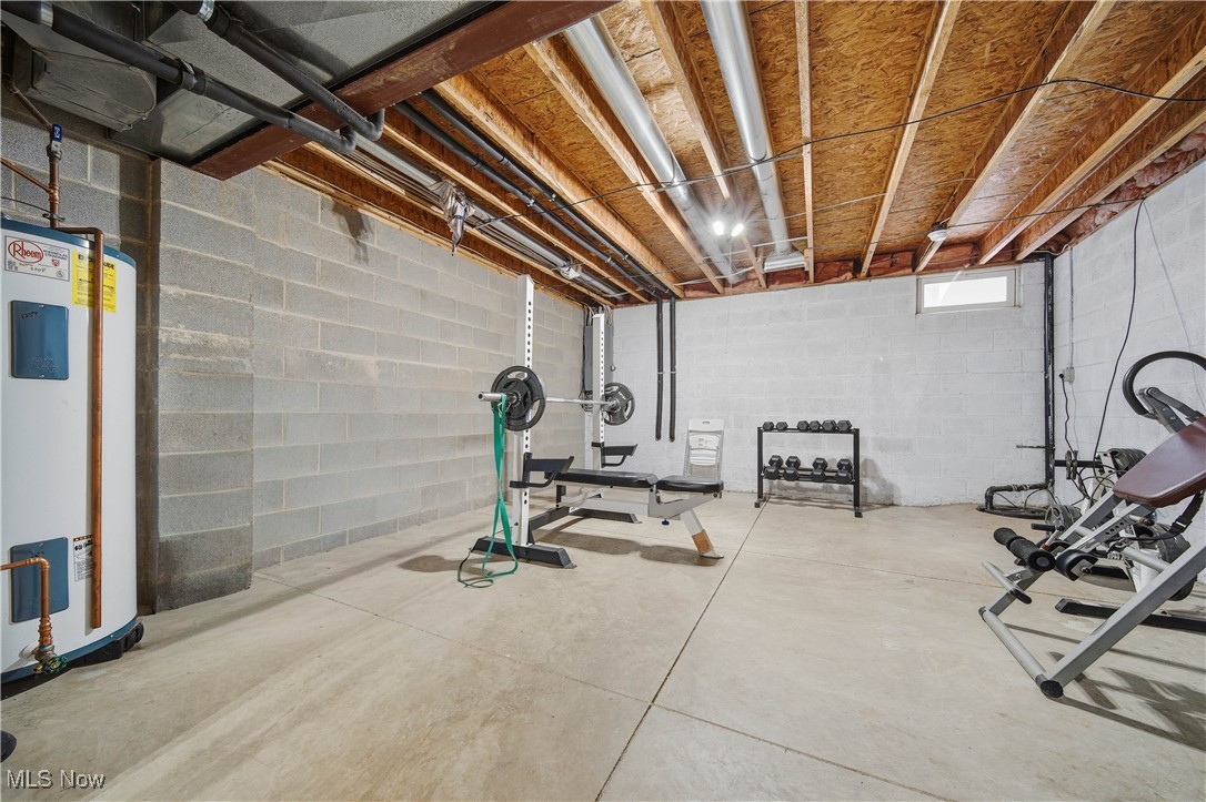 758 Beverly Avenue Canal Fulton OH 44614