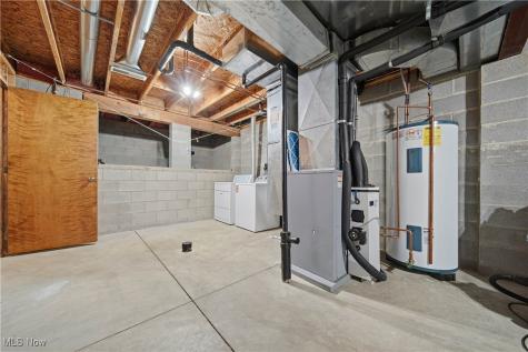 758 Beverly Avenue Canal Fulton OH 44614