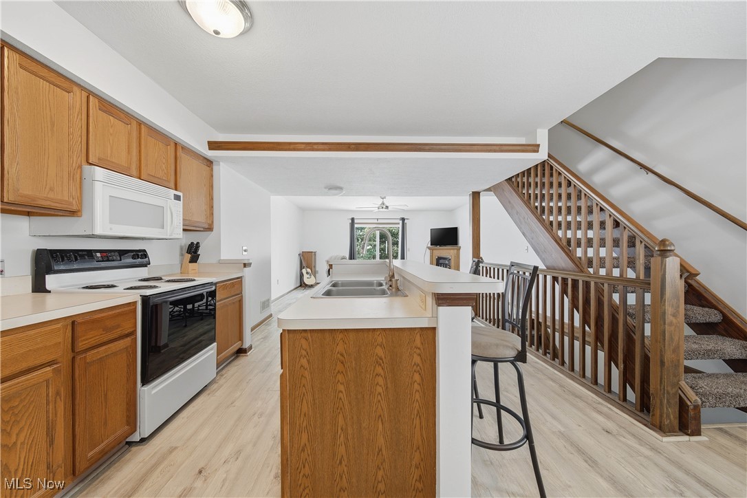 758 Beverly Avenue Canal Fulton OH 44614