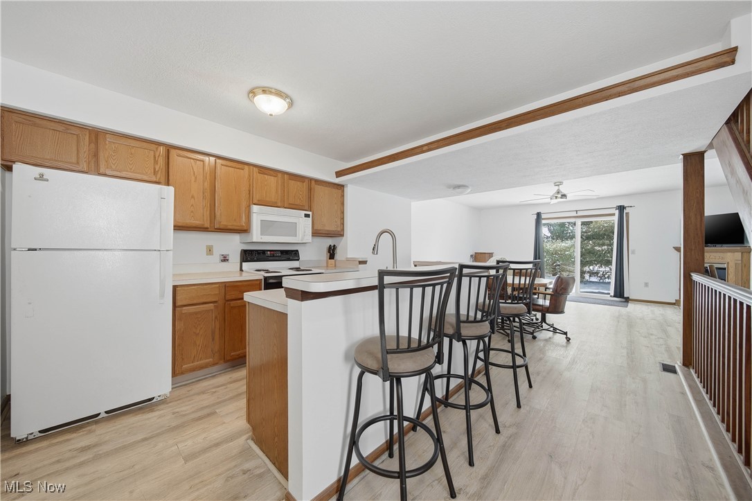 758 Beverly Avenue Canal Fulton OH 44614