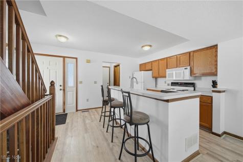 758 Beverly Avenue Canal Fulton OH 44614