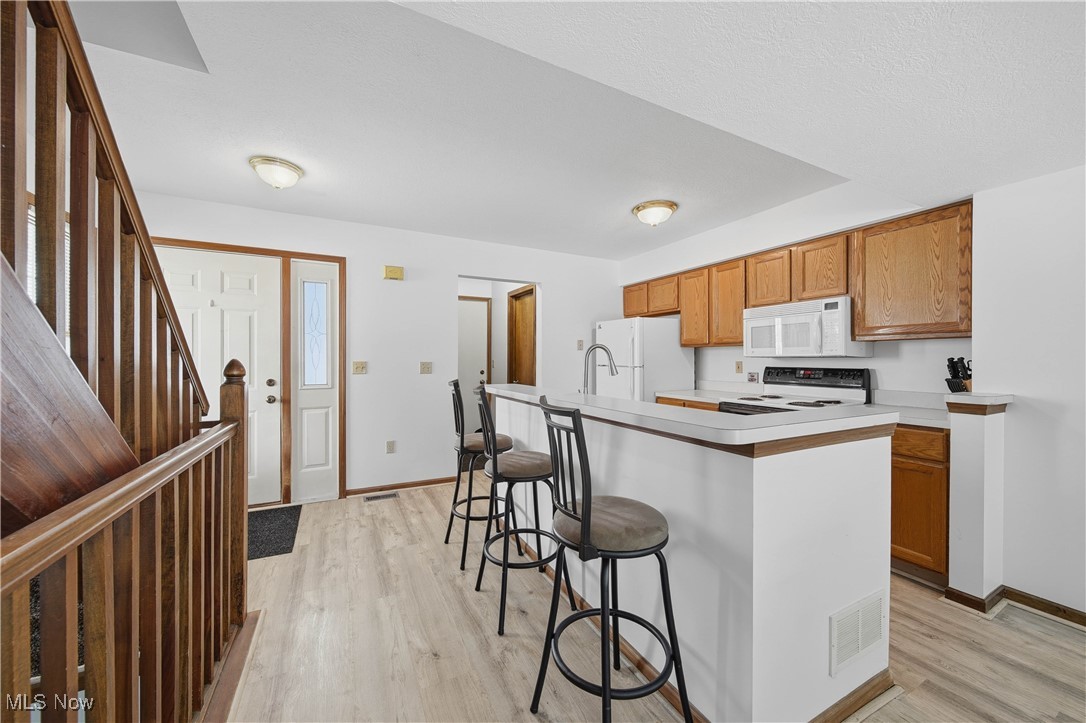 758 Beverly Avenue Canal Fulton OH 44614