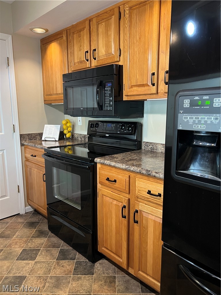 404 Leisure Drive Huron OH 44839