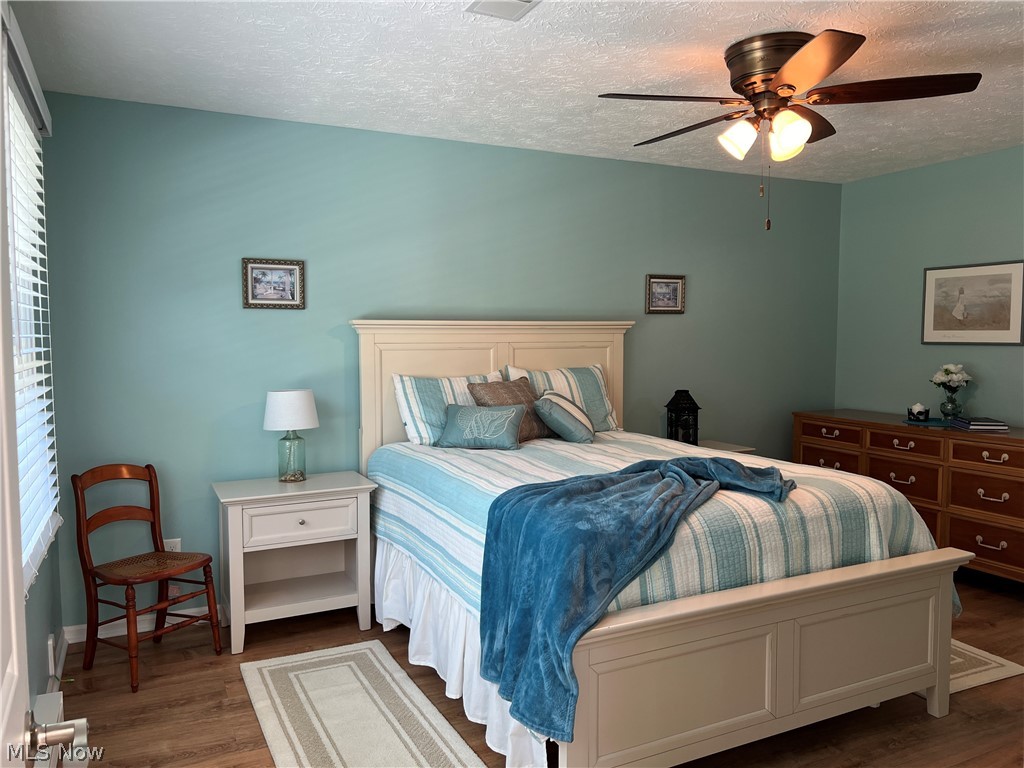 404 Leisure Drive Huron OH 44839