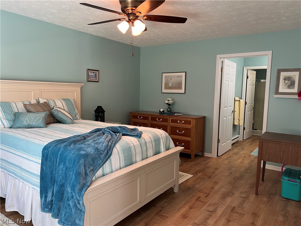 404 Leisure Drive Huron OH 44839