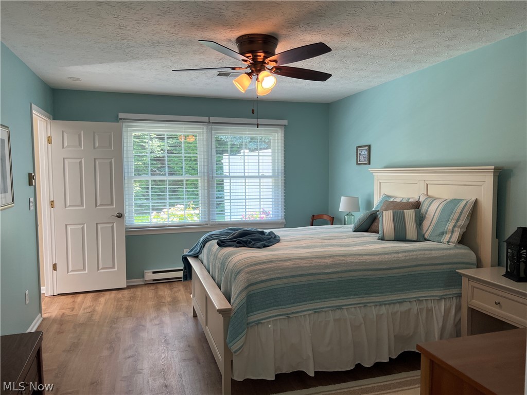 404 Leisure Drive Huron OH 44839