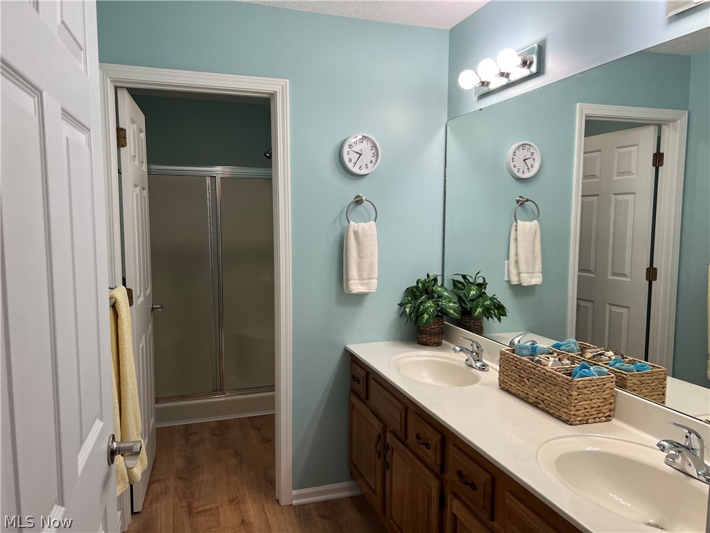 404 Leisure Drive Huron OH 44839