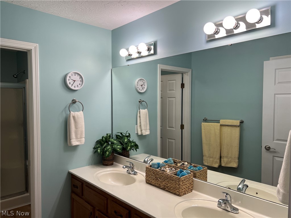 404 Leisure Drive Huron OH 44839
