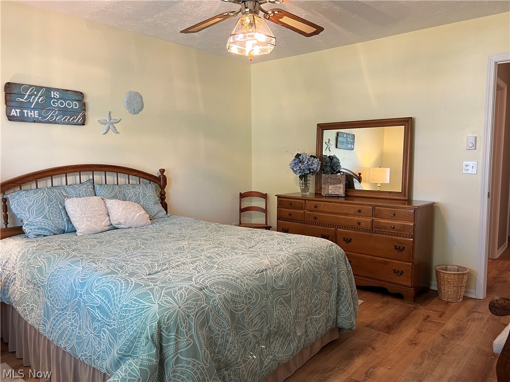 404 Leisure Drive Huron OH 44839