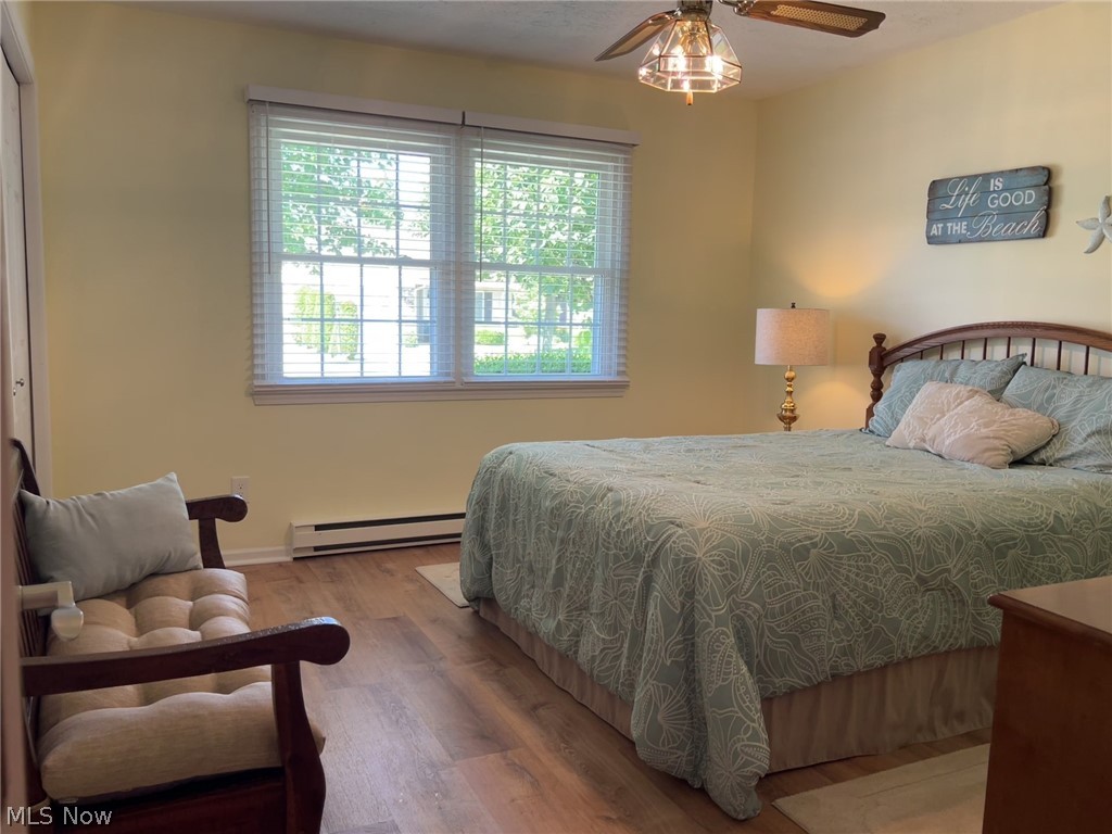 404 Leisure Drive Huron OH 44839