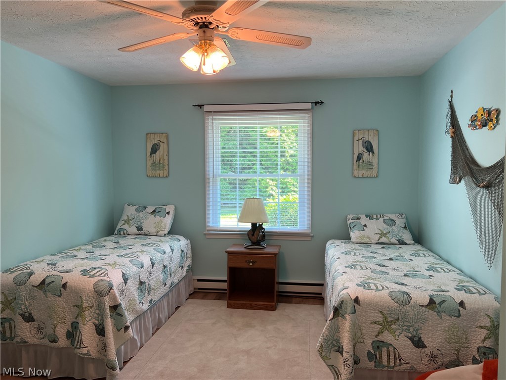 404 Leisure Drive Huron OH 44839