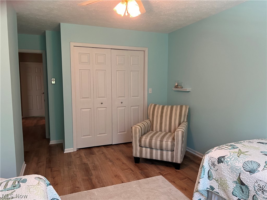 404 Leisure Drive Huron OH 44839