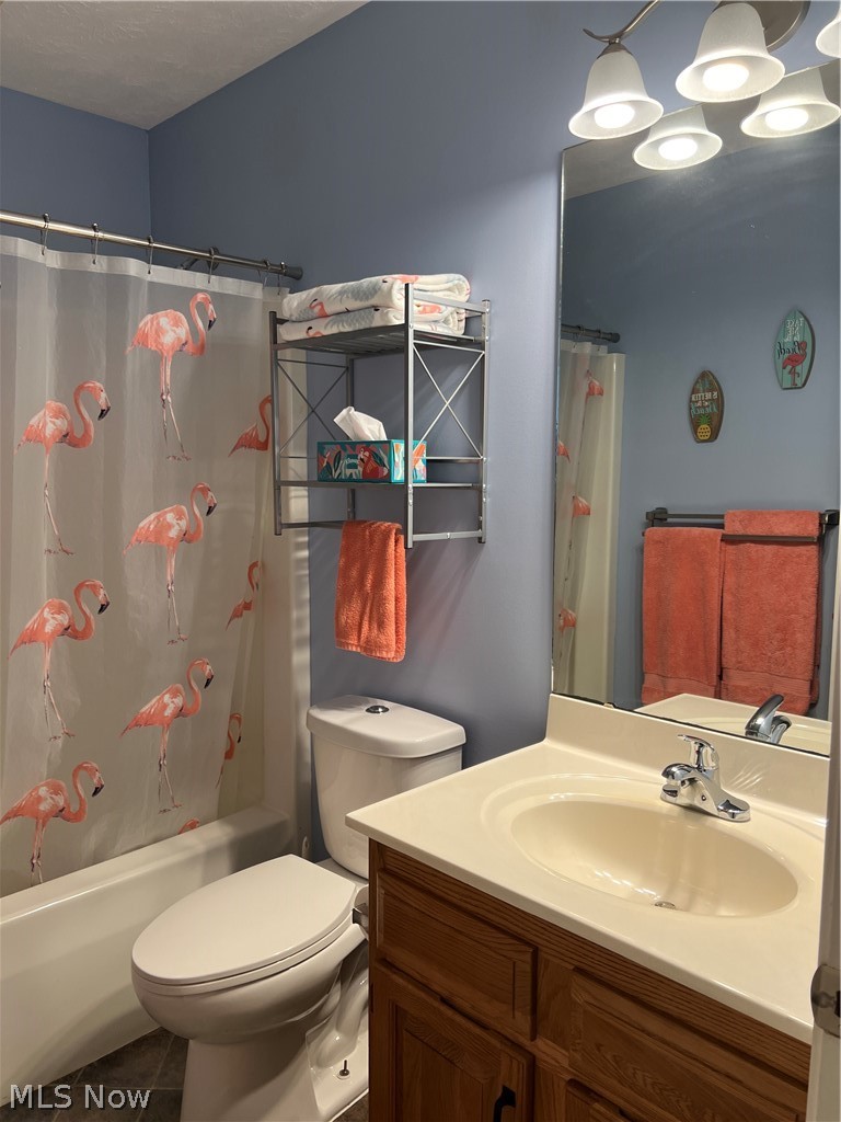 404 Leisure Drive Huron OH 44839