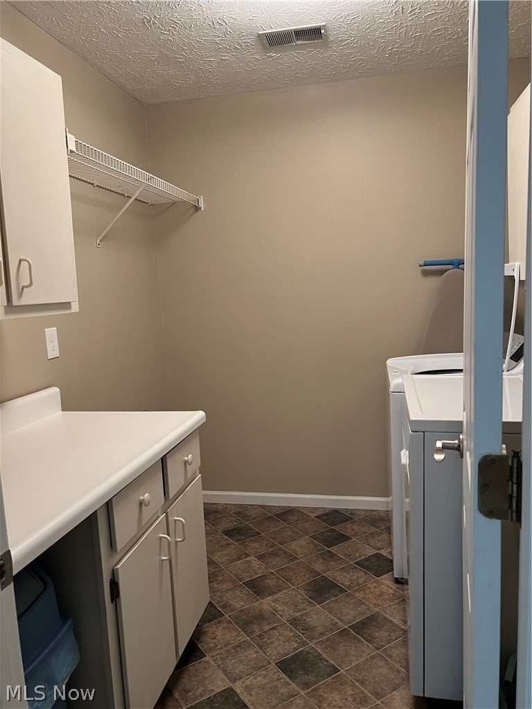 404 Leisure Drive Huron OH 44839