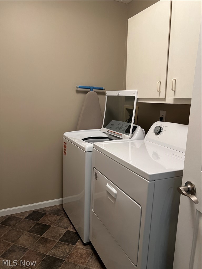 404 Leisure Drive Huron OH 44839
