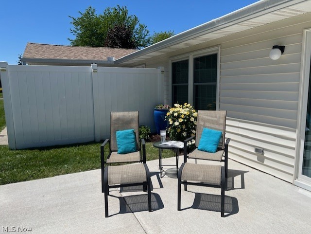 404 Leisure Drive Huron OH 44839