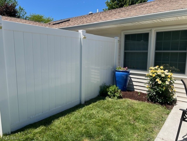 404 Leisure Drive Huron OH 44839