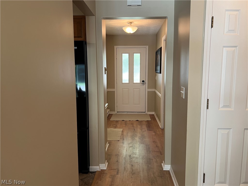404 Leisure Drive Huron OH 44839