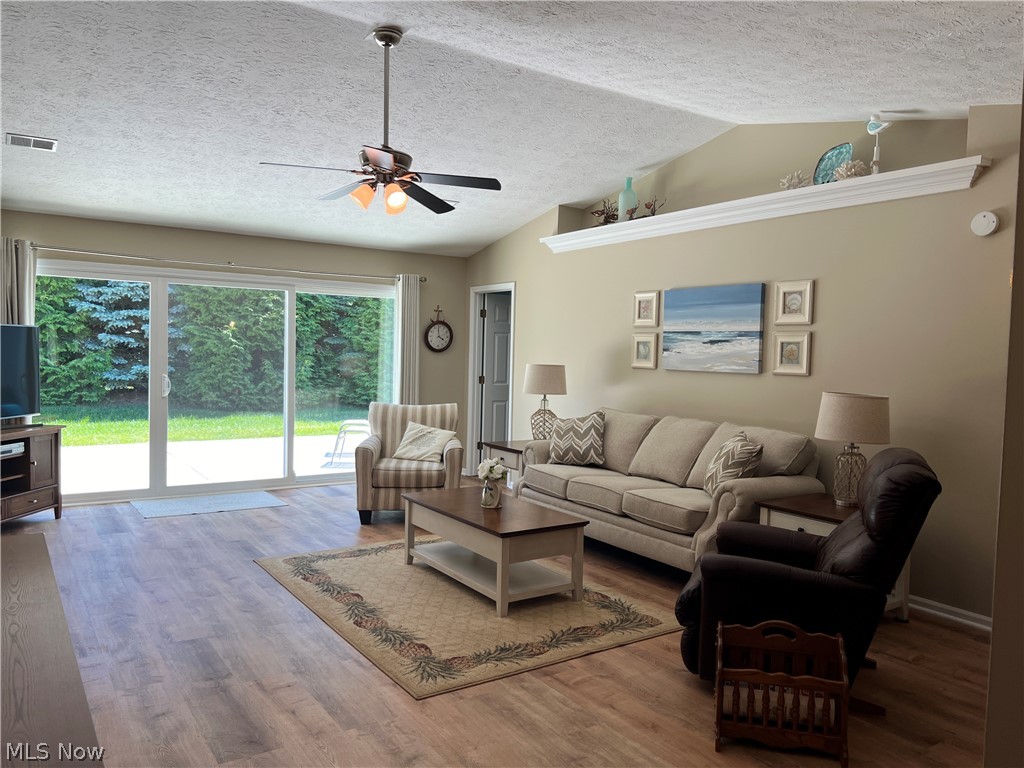404 Leisure Drive Huron OH 44839