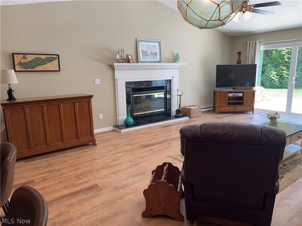 404 Leisure Drive Huron OH 44839