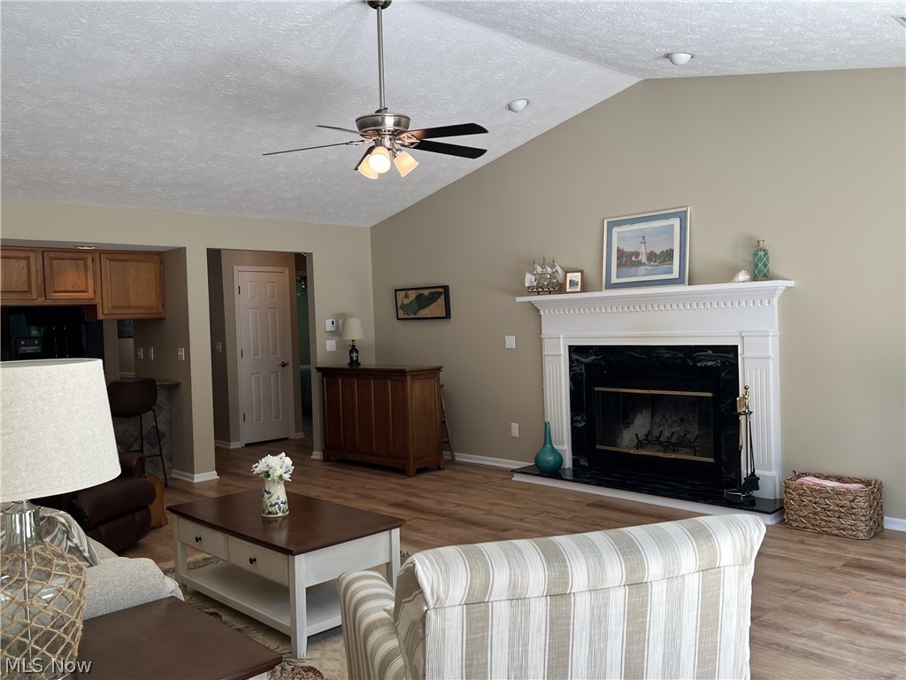 404 Leisure Drive Huron OH 44839