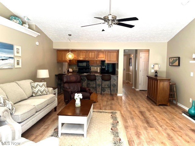 404 Leisure Drive Huron OH 44839