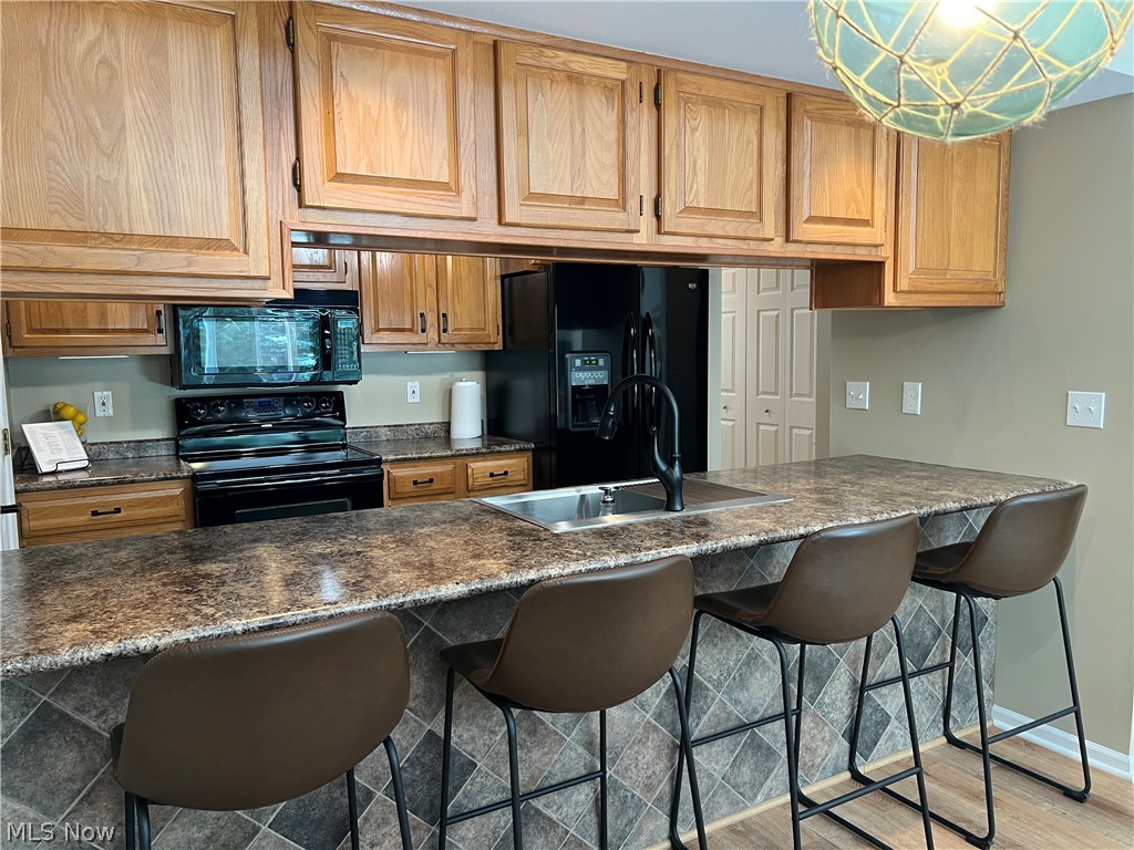 404 Leisure Drive Huron OH 44839