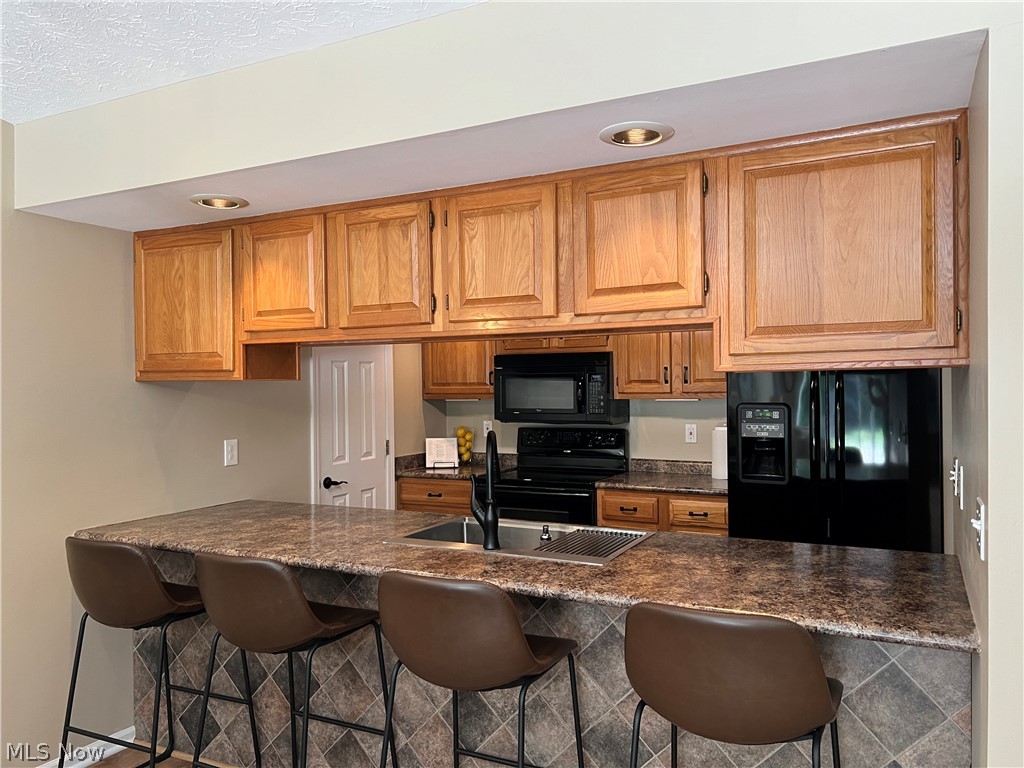 404 Leisure Drive Huron OH 44839