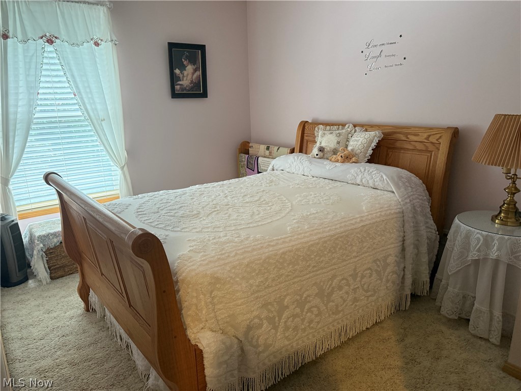 855 Spring Street Conneaut OH 44030