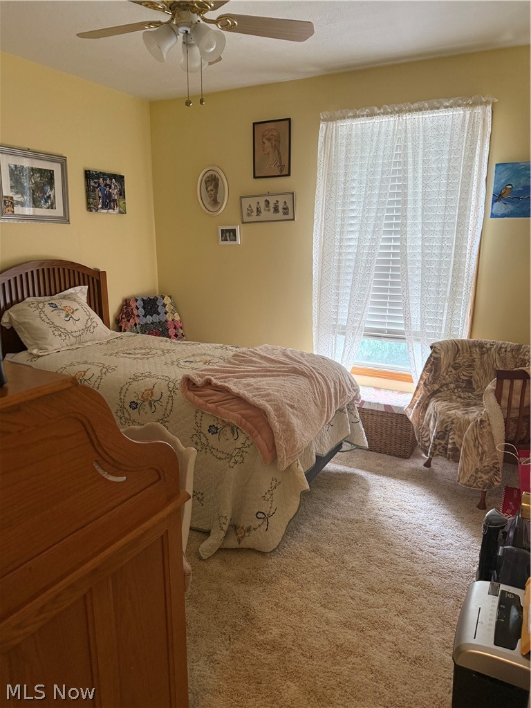 855 Spring Street Conneaut OH 44030