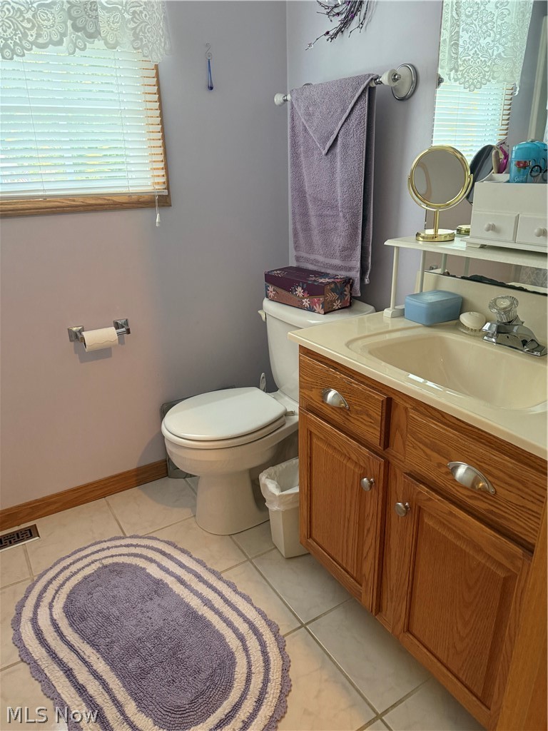 855 Spring Street Conneaut OH 44030