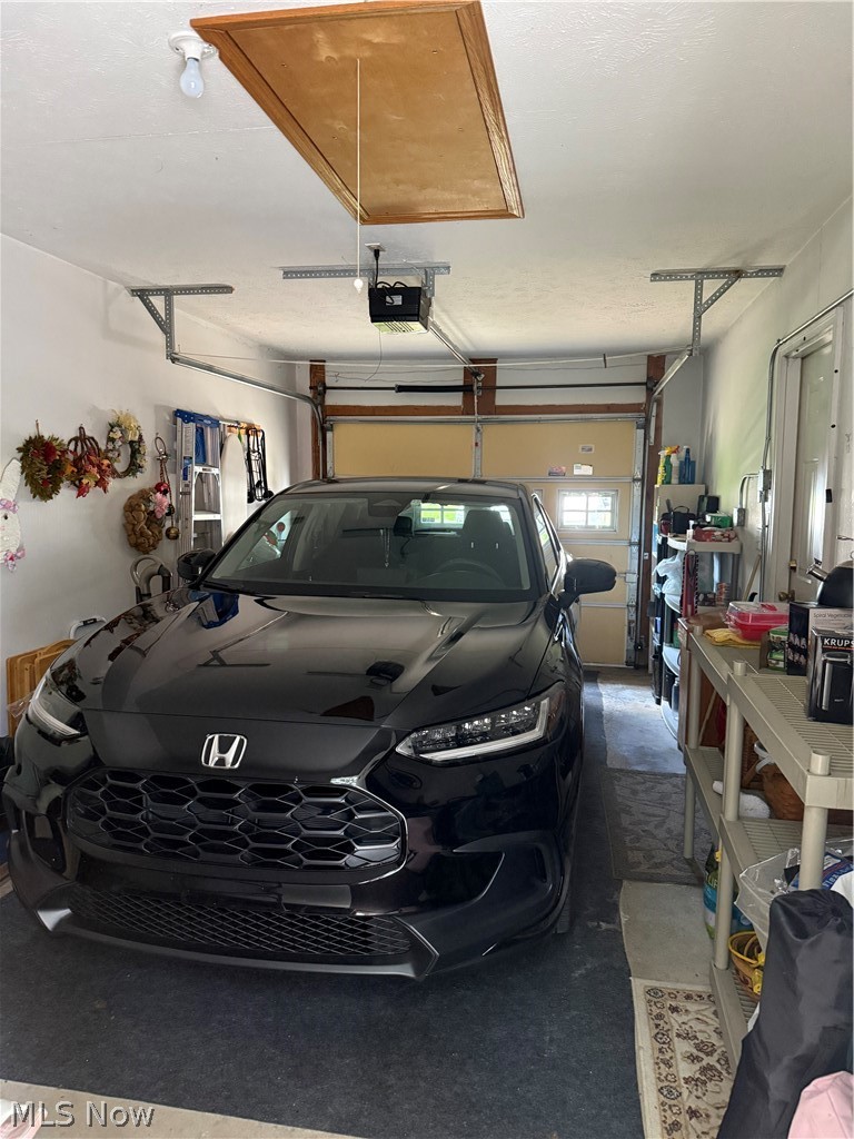 855 Spring Street Conneaut OH 44030