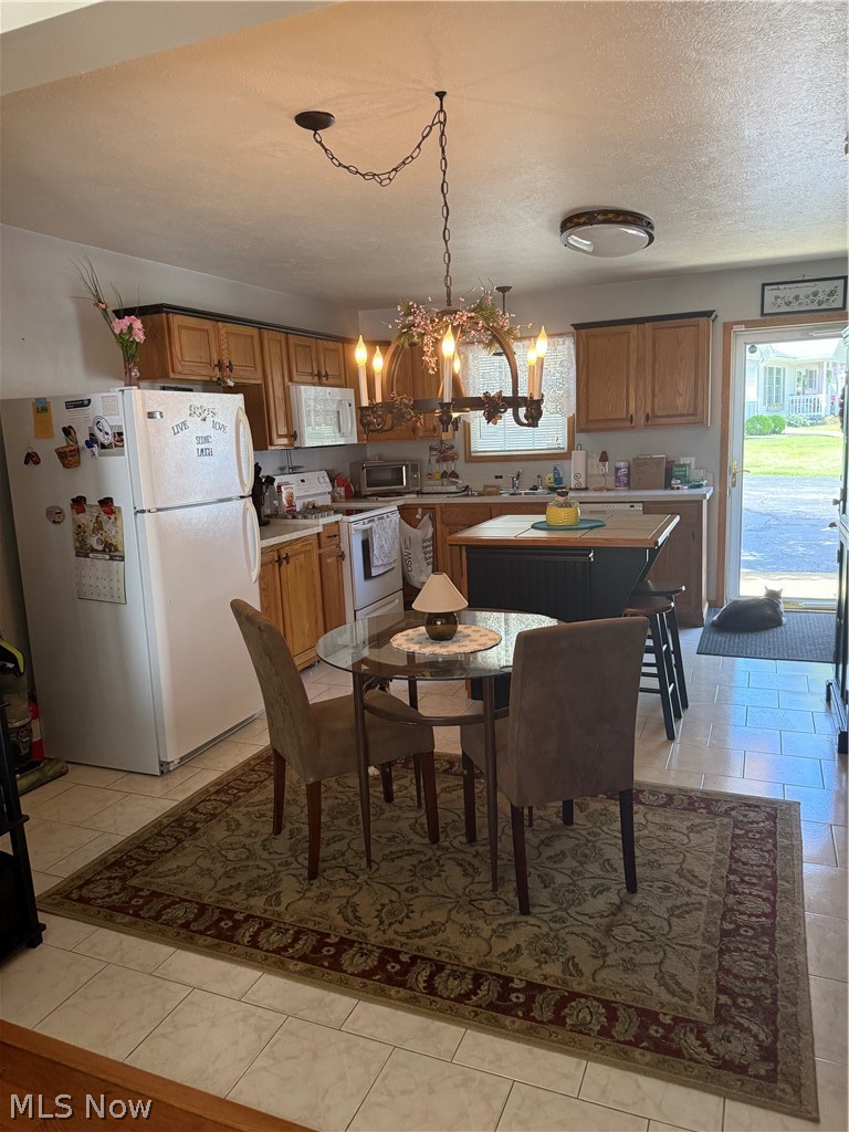 855 Spring Street Conneaut OH 44030