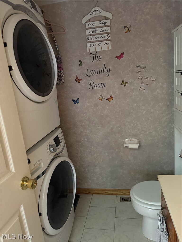 855 Spring Street Conneaut OH 44030
