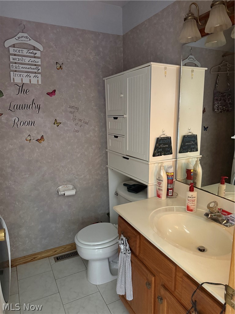 855 Spring Street Conneaut OH 44030