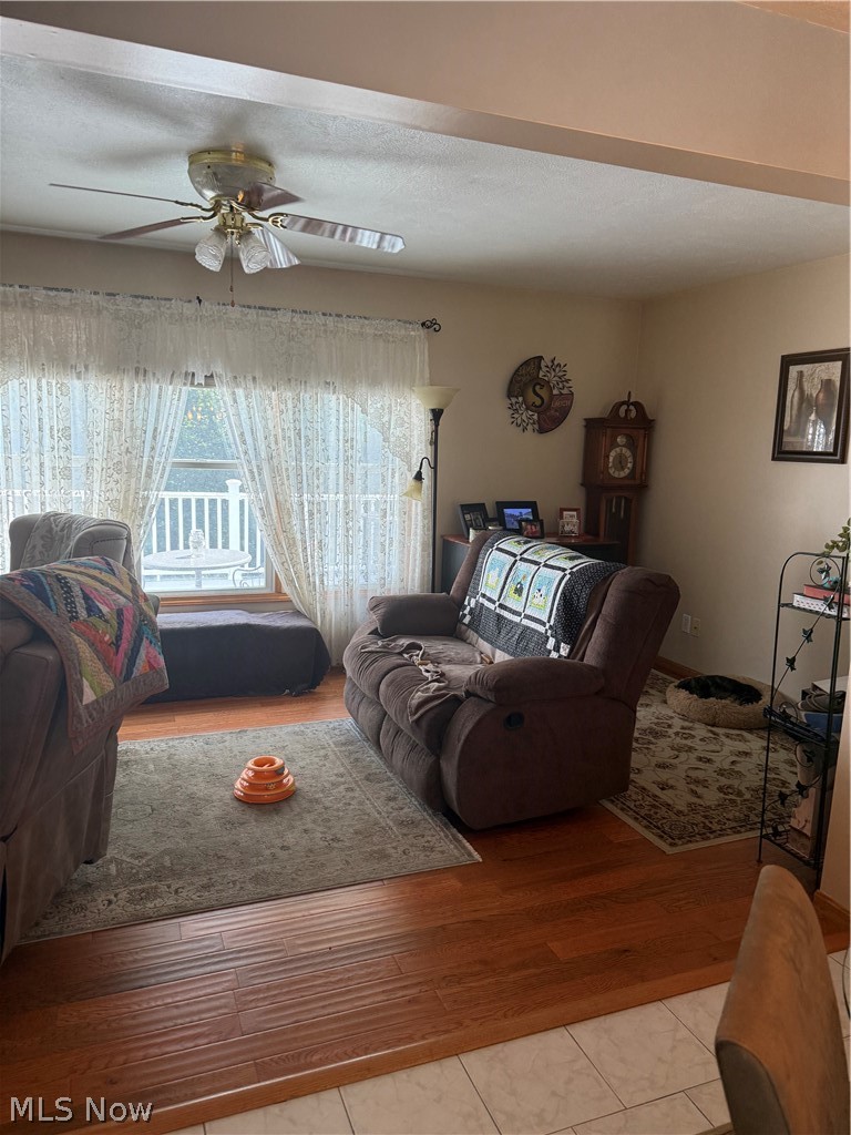 855 Spring Street Conneaut OH 44030