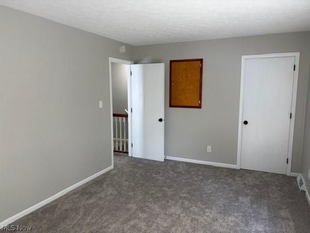 1286 Pembrooke Drive Salem OH 44460