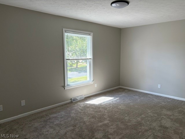 1286 Pembrooke Drive Salem OH 44460