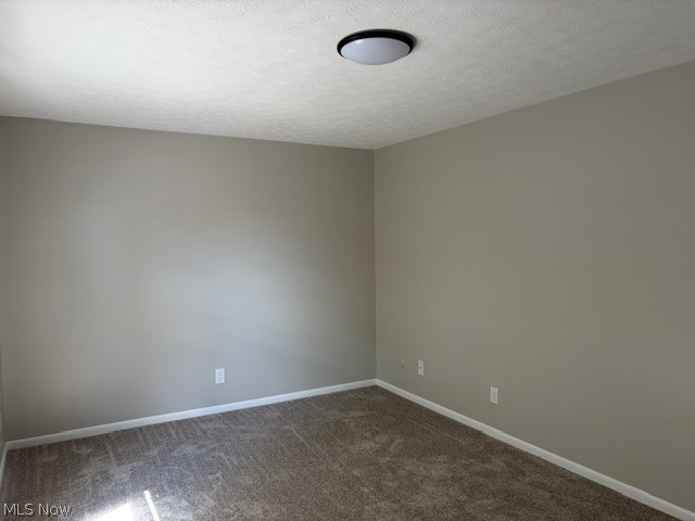 1286 Pembrooke Drive Salem OH 44460