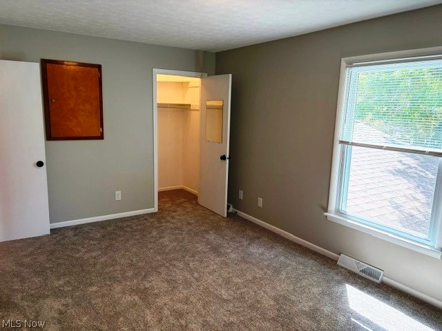 1286 Pembrooke Drive Salem OH 44460
