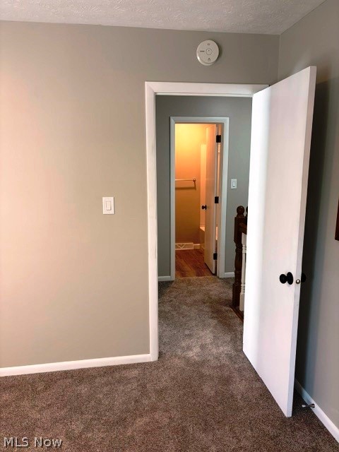 1286 Pembrooke Drive Salem OH 44460