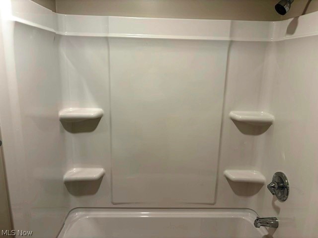 1286 Pembrooke Drive Salem OH 44460