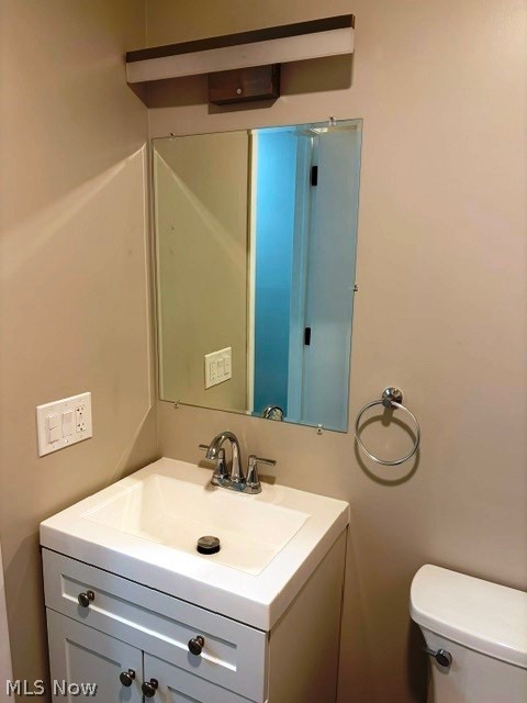 1286 Pembrooke Drive Salem OH 44460