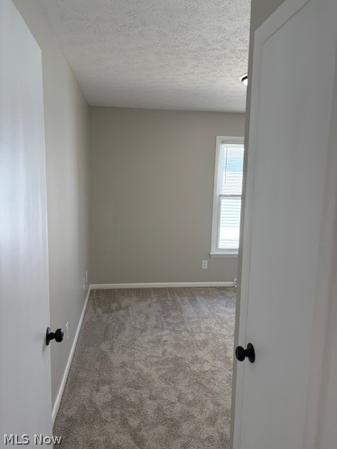 1286 Pembrooke Drive Salem OH 44460