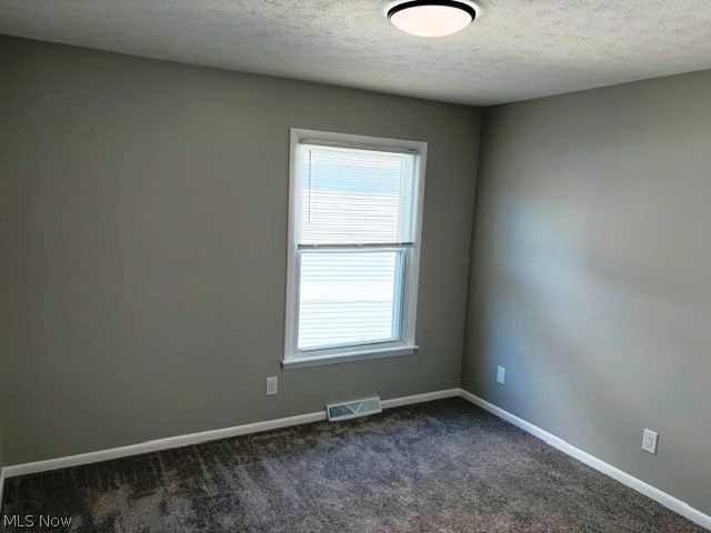 1286 Pembrooke Drive Salem OH 44460