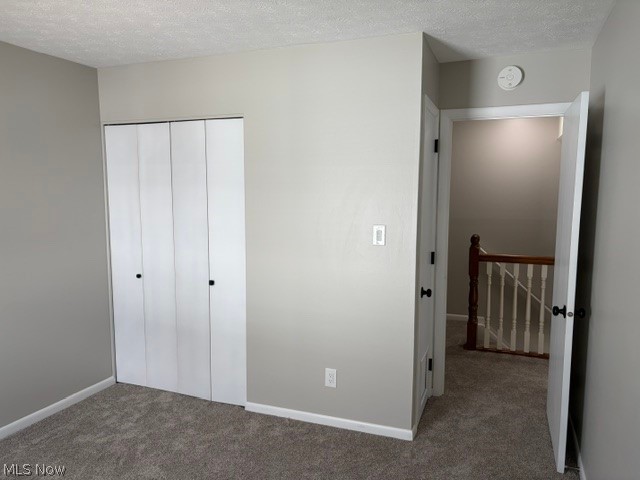 1286 Pembrooke Drive Salem OH 44460