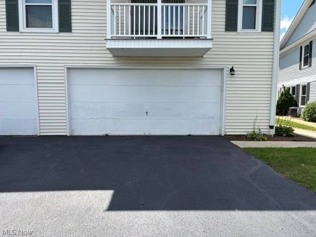 1286 Pembrooke Drive Salem OH 44460