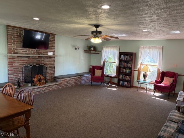 1286 Pembrooke Drive Salem OH 44460