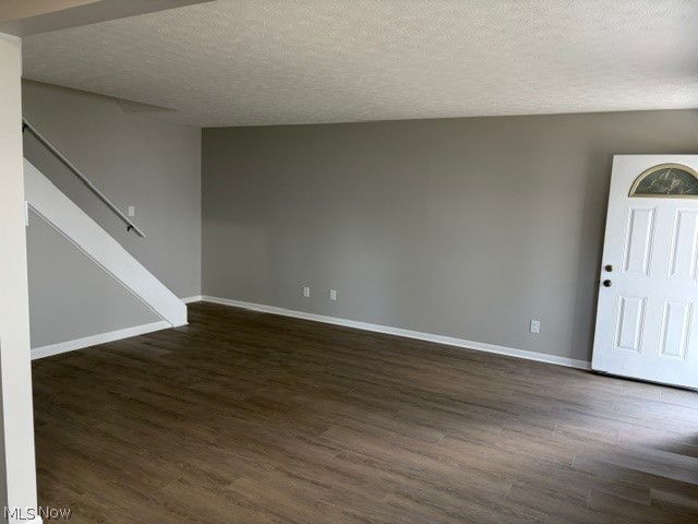 1286 Pembrooke Drive Salem OH 44460